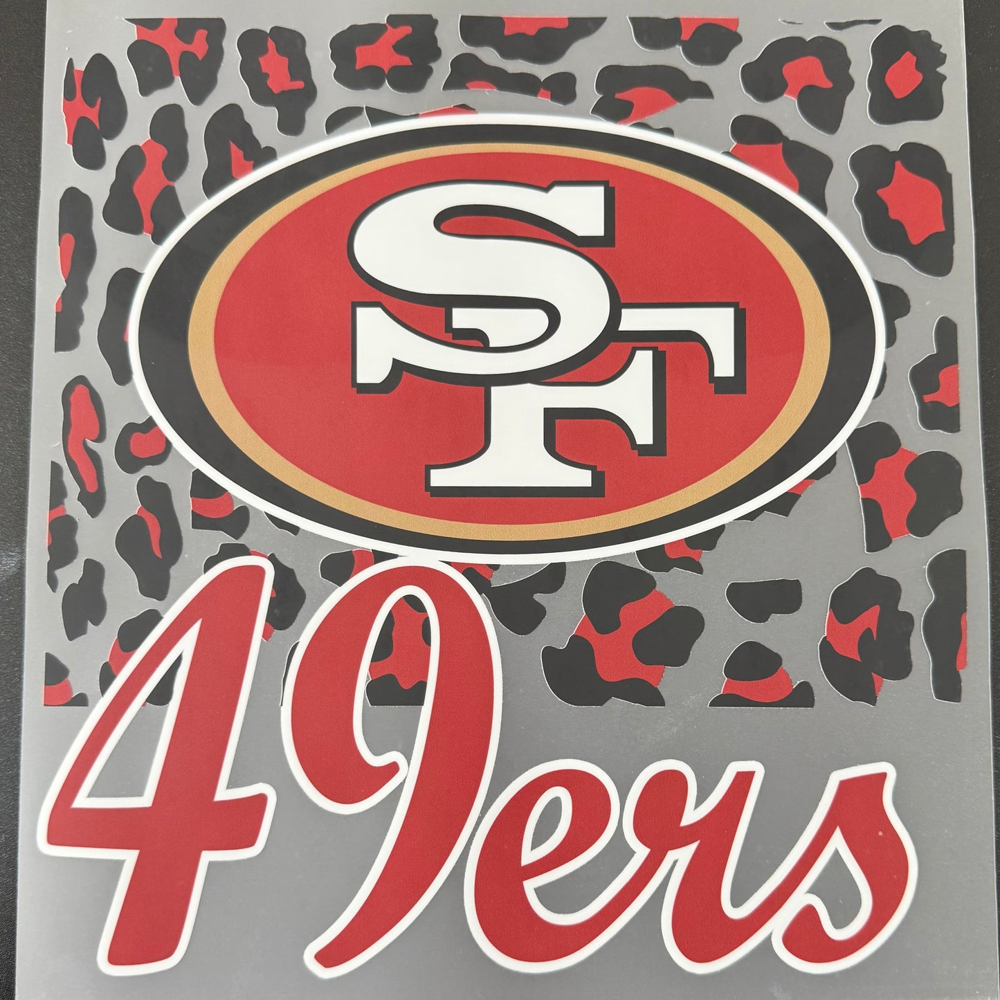 49ers