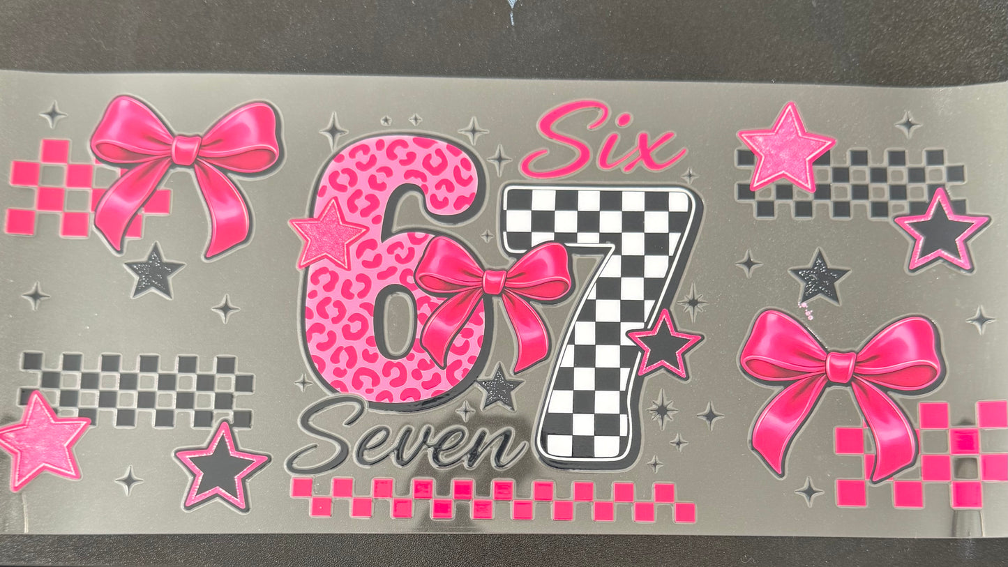 S78