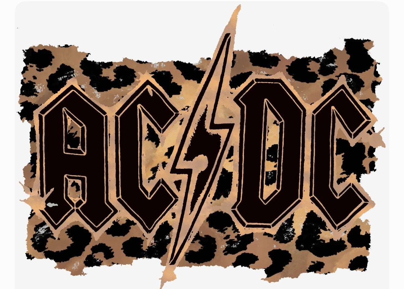 AC/DC