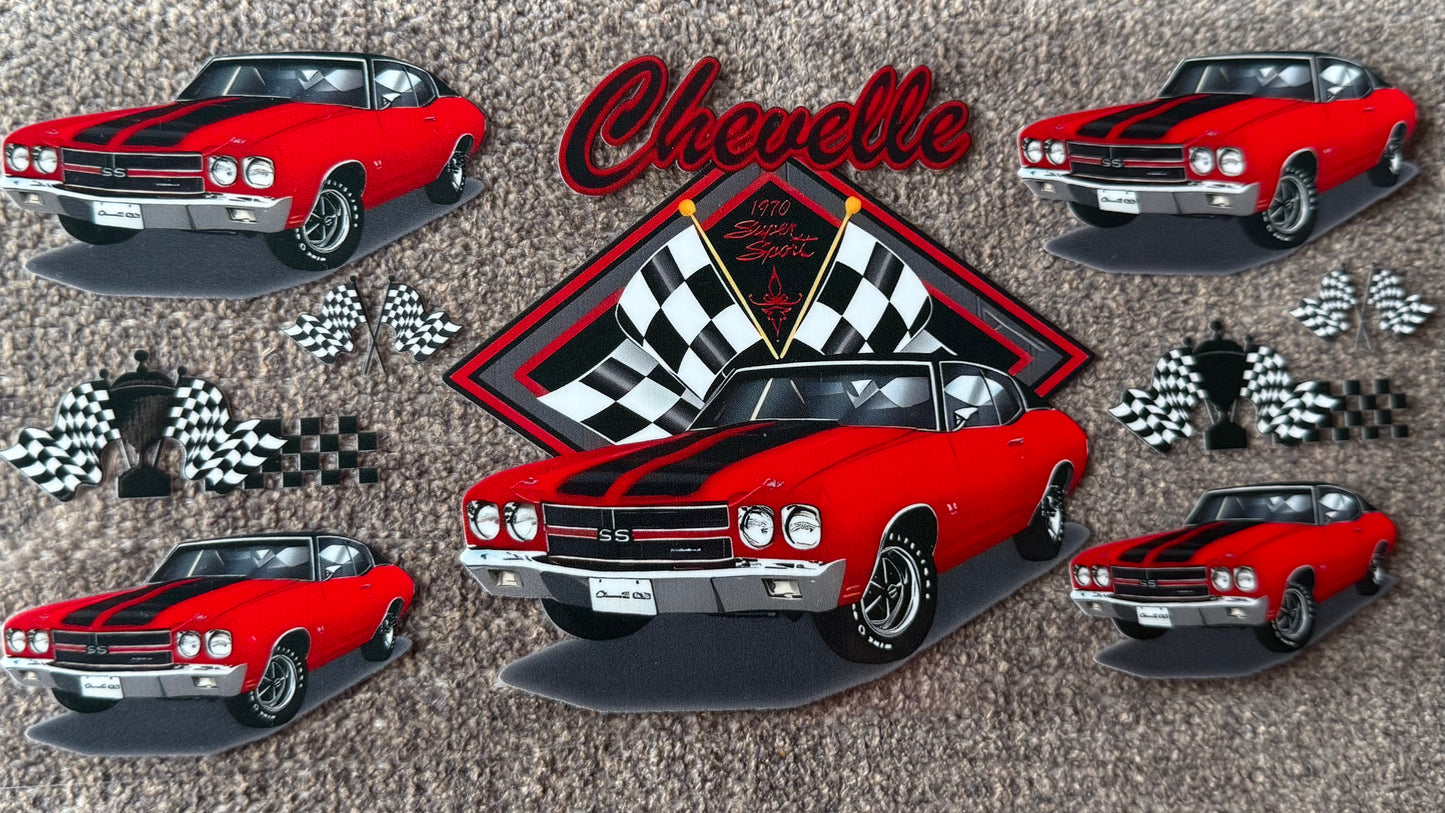 S164