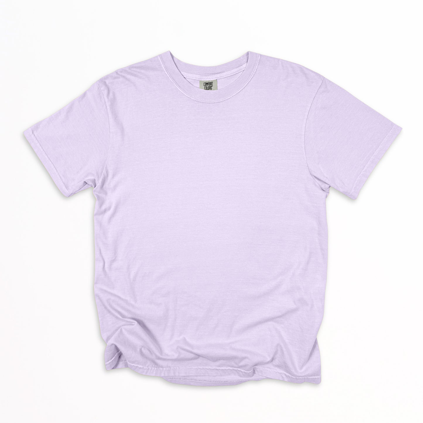Orchid T-Shirt