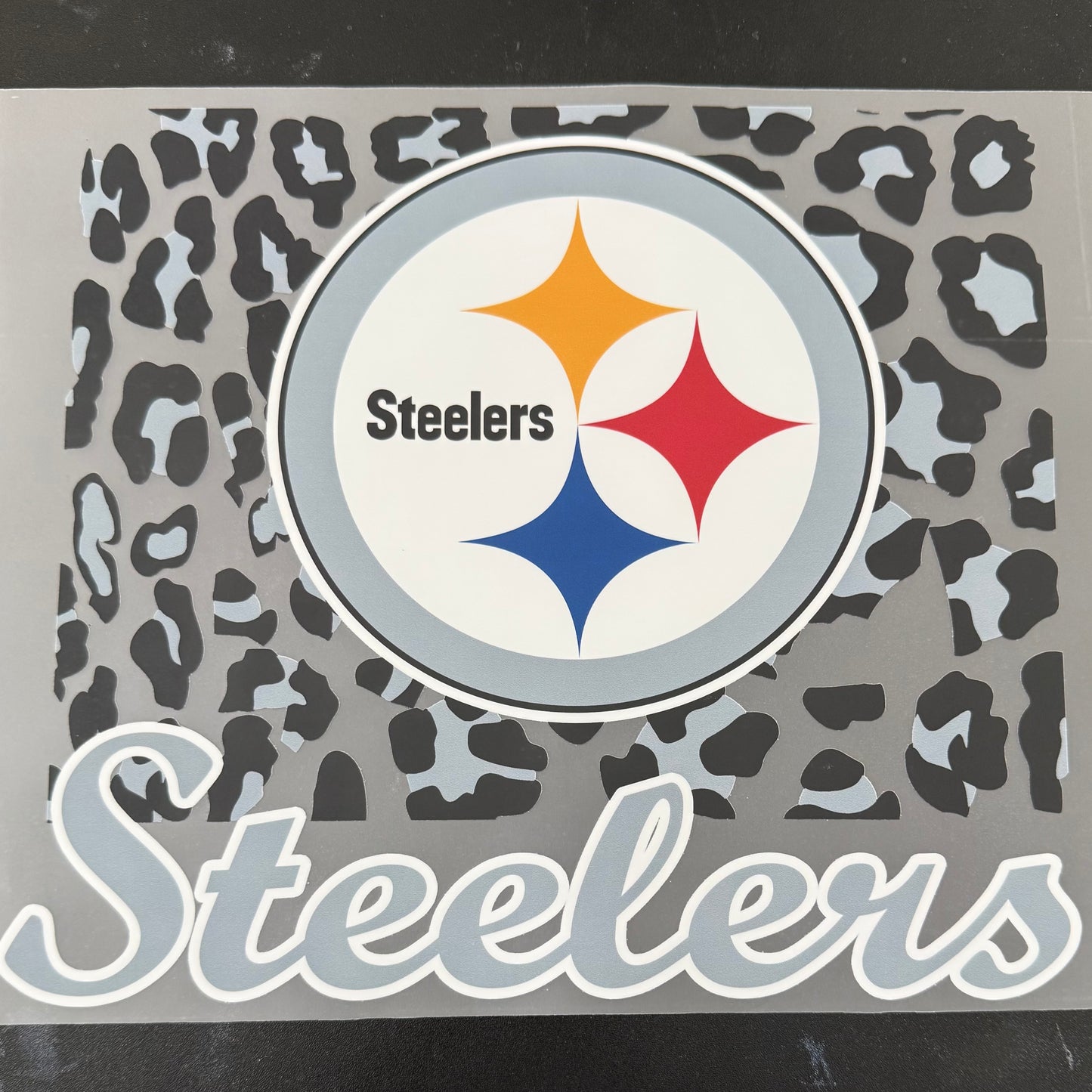 Steelers