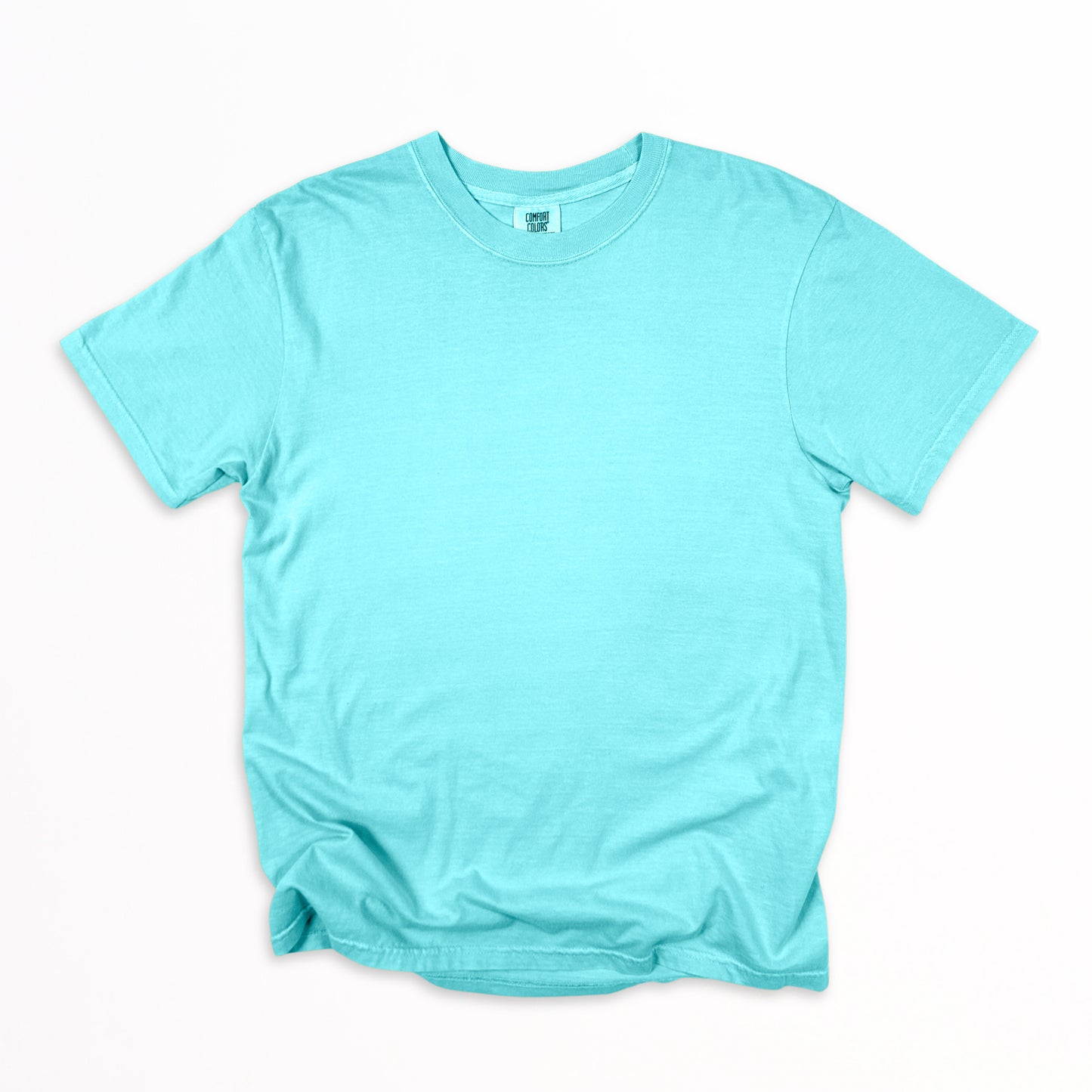 Mint T-Shirt