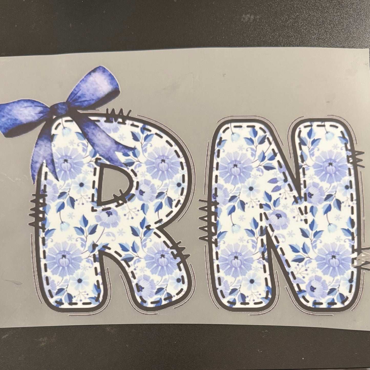 RN