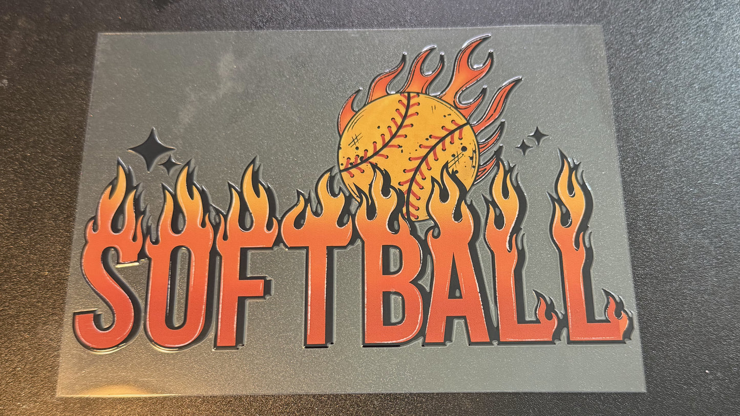 S106
