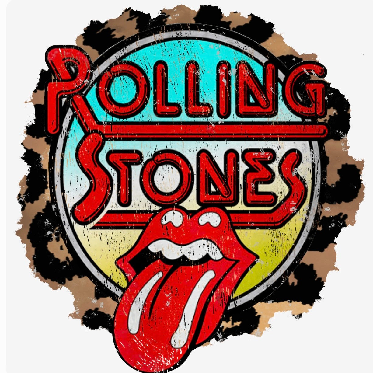 Rolling Stones
