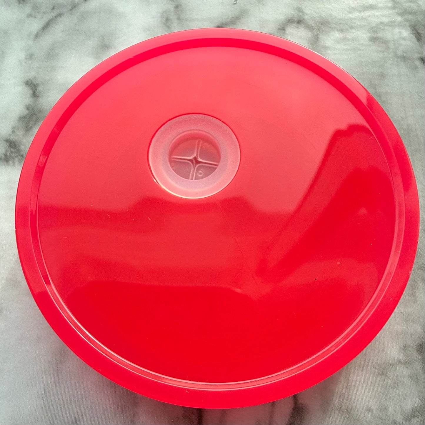 Solid Lids