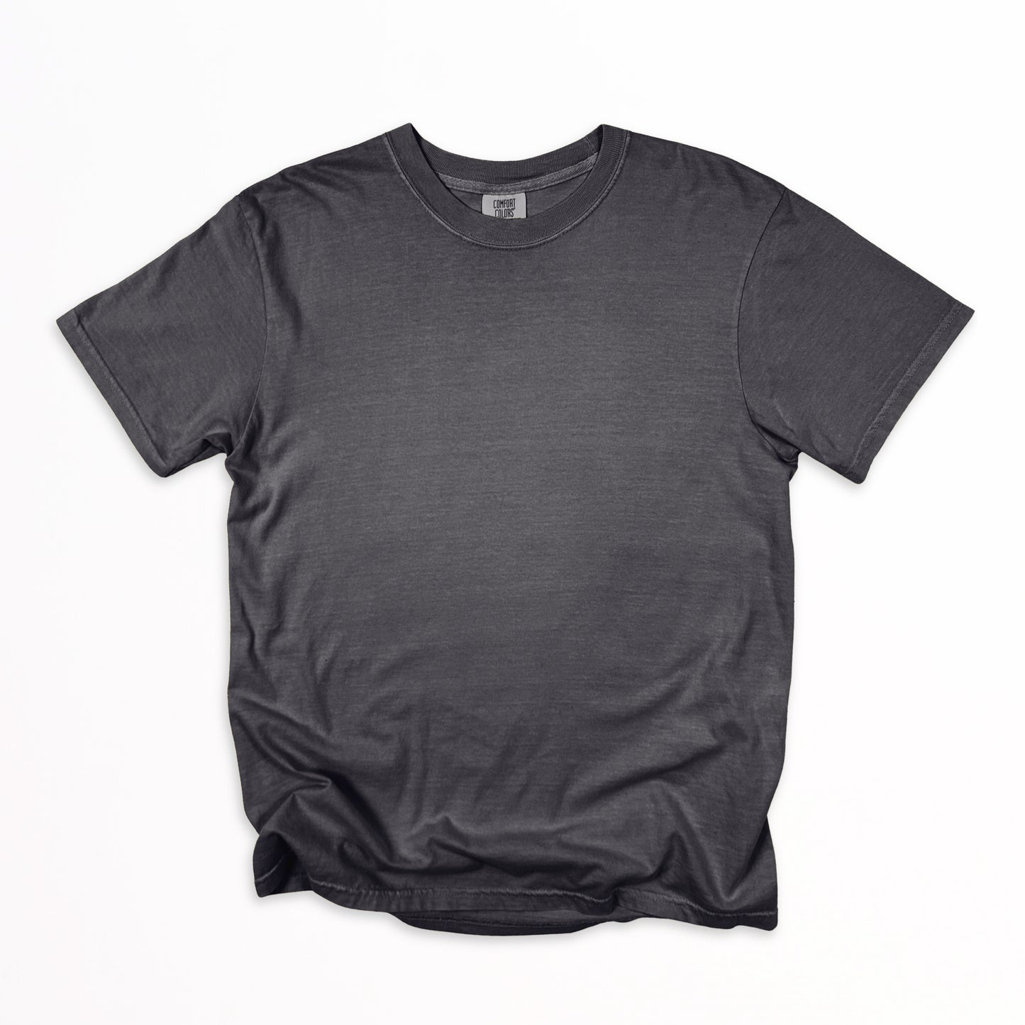 Pepper T-Shirt