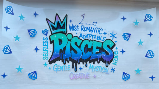 Pisces 2