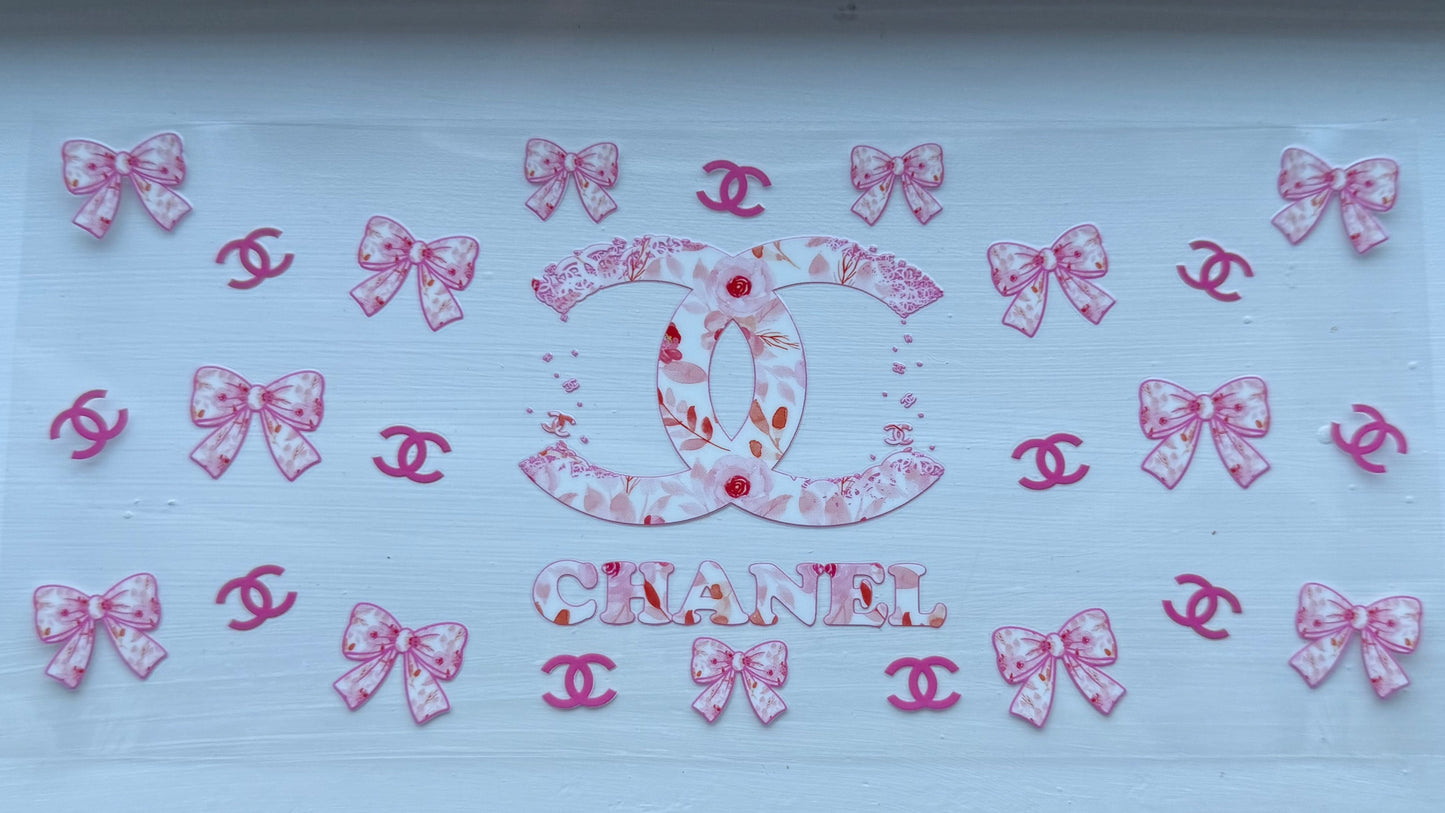 D07