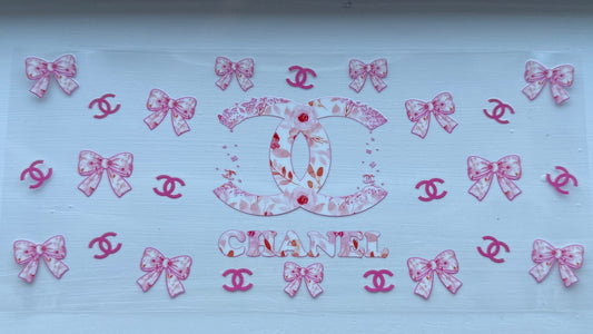 D07