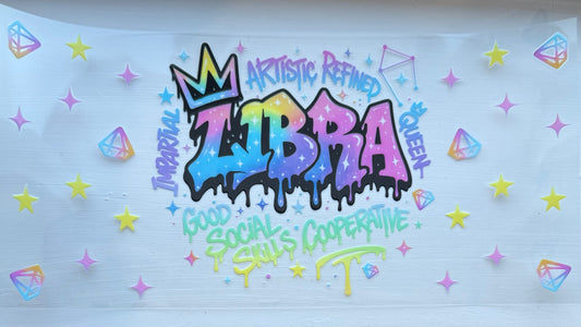 Libra 2