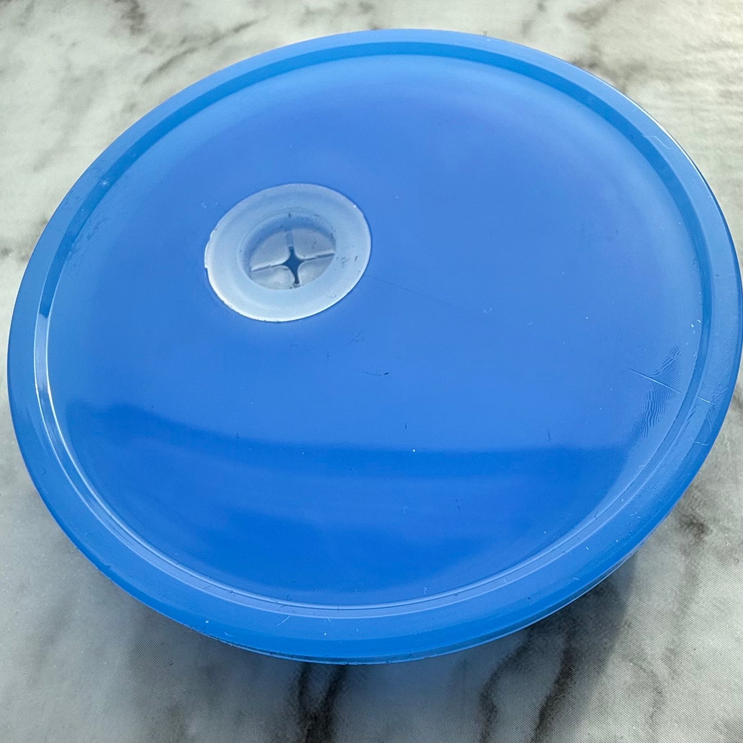 Solid Lids