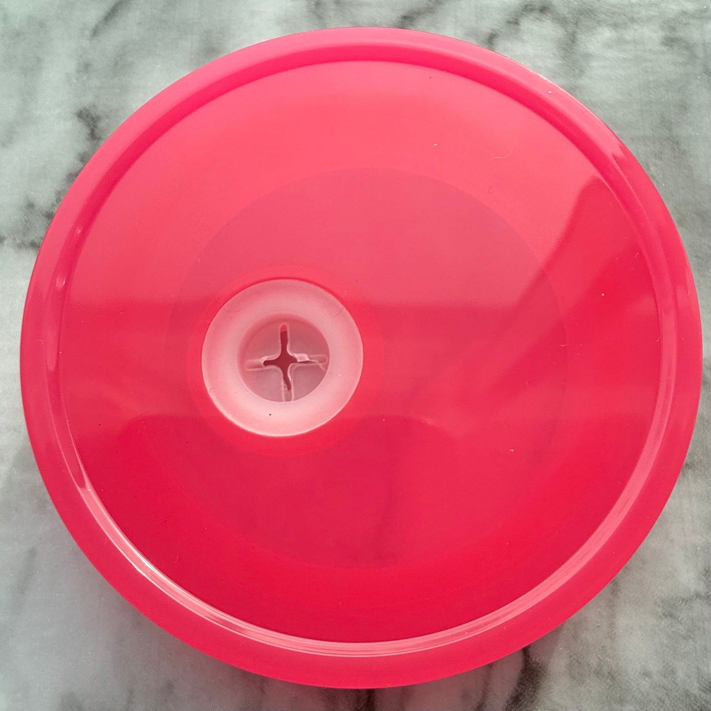 Solid Lids