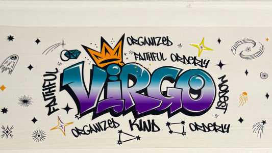 Virgo