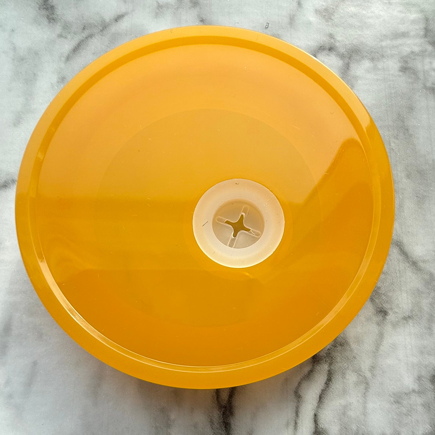 Solid Lids