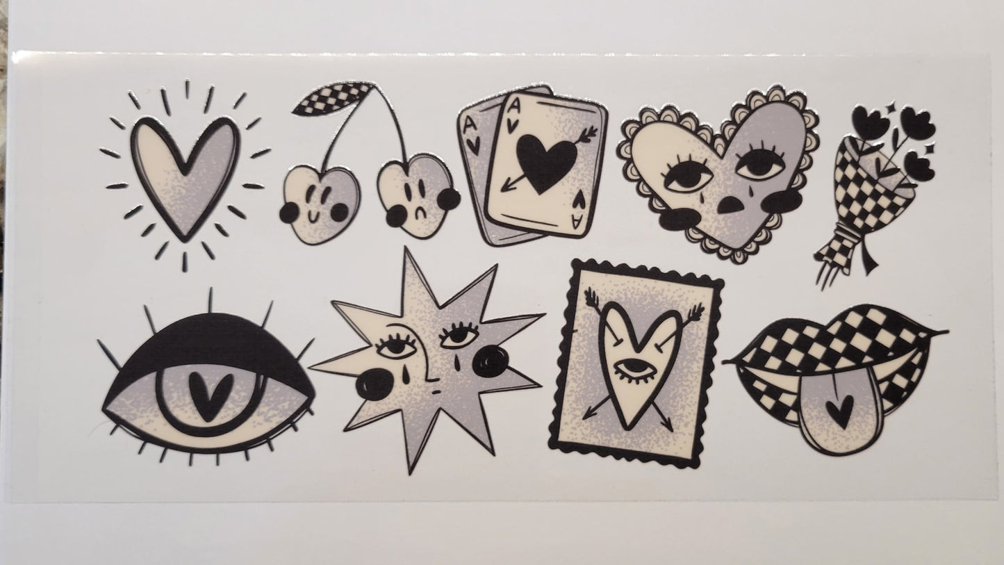 R25