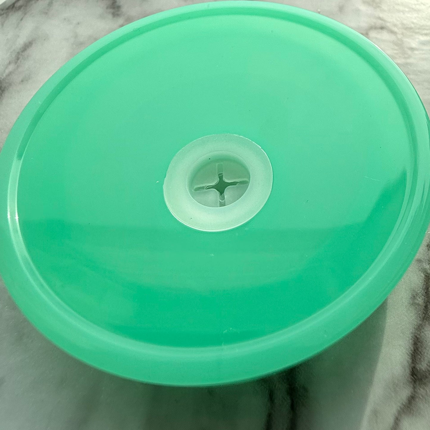 Solid Lids