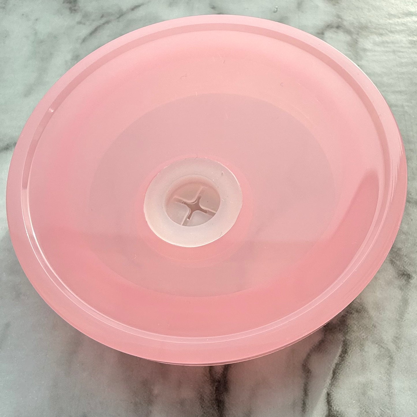 Solid Lids