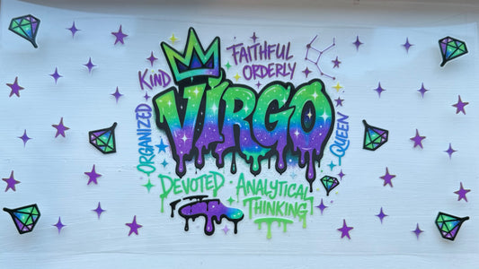 Virgo 2