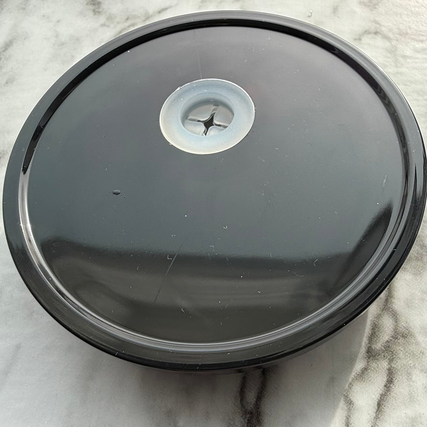 Solid Lids