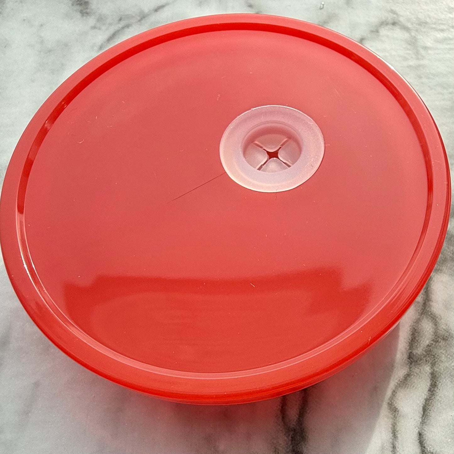 Solid Lids