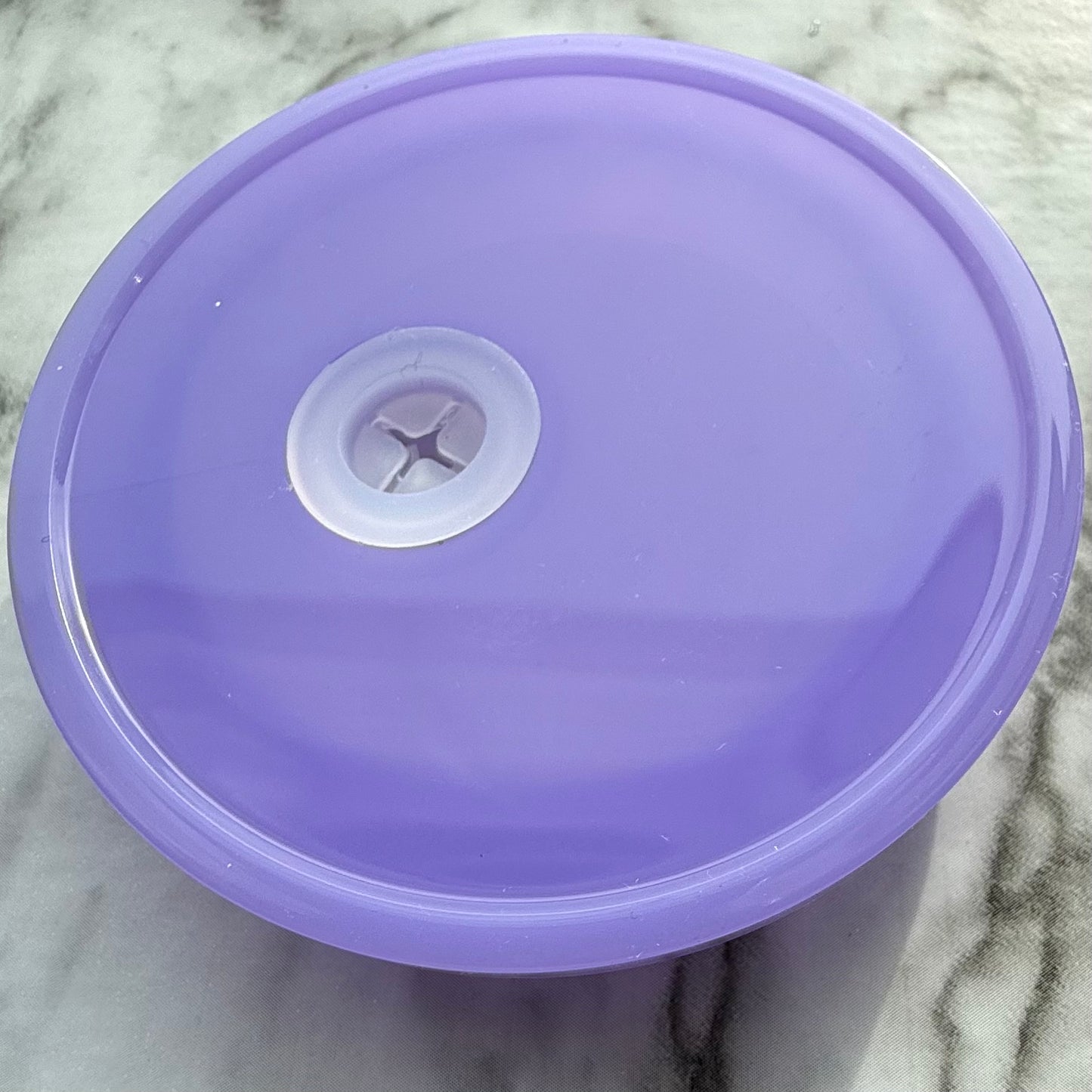 Solid Lids