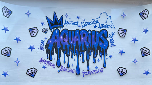 Aquarius 2