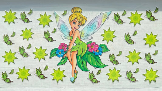 Tinker Bell