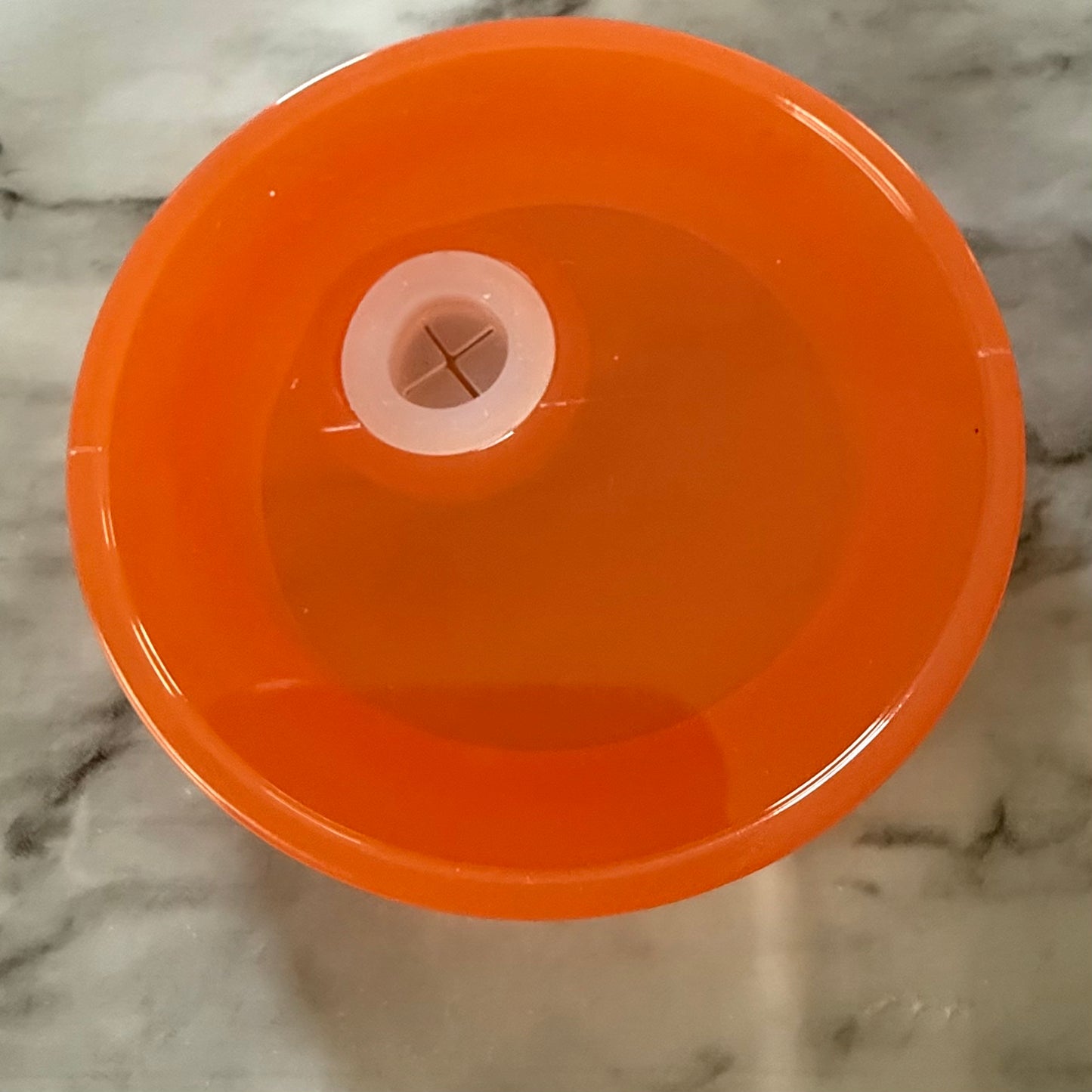 Solid Lids