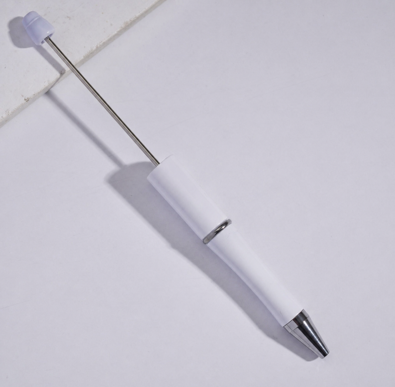 Solid Pen