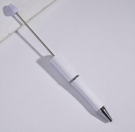 Solid Pen