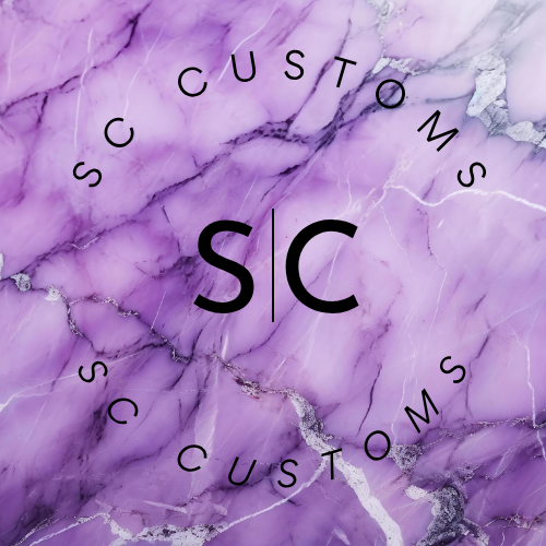 SC Customs
