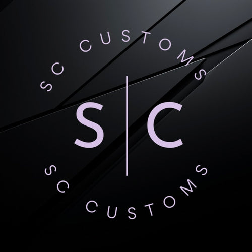 SC Customs