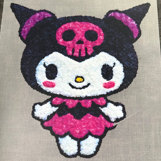 Kuromi