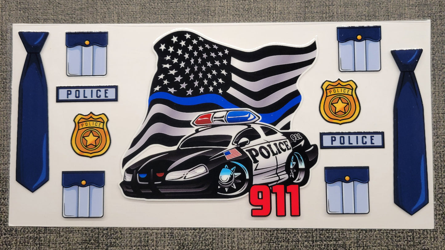 S101